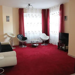 Vera Apartment Karlsbad