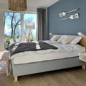 Qc Quartier Chiemsee Hotel Seeon-Seebruck