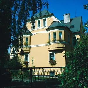 Apartment Apartment Barbara